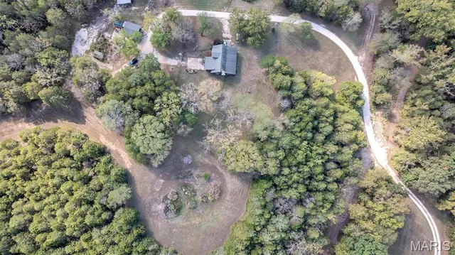 $692,000 | 130 Rolling Hills Drive, Washington, MO 63090