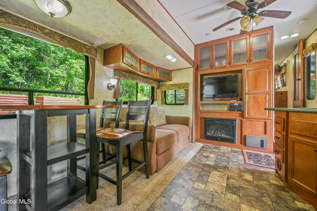 $105,000 | L55 Arnold Road, Preston Hollow, NY 12469