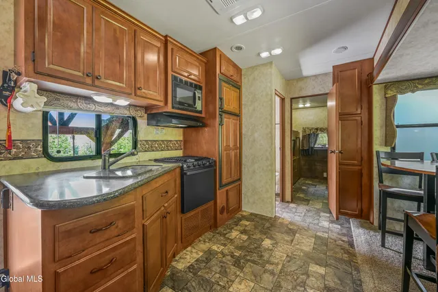 $105,000 | L55 Arnold Road, Preston Hollow, NY 12469