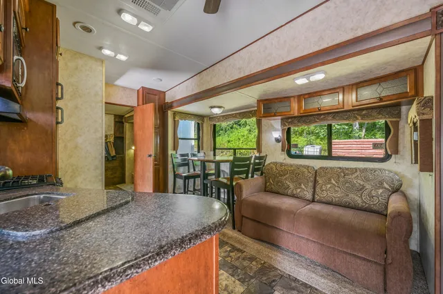 $105,000 | L55 Arnold Road, Preston Hollow, NY 12469