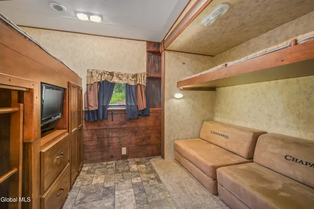 $105,000 | L55 Arnold Road, Preston Hollow, NY 12469