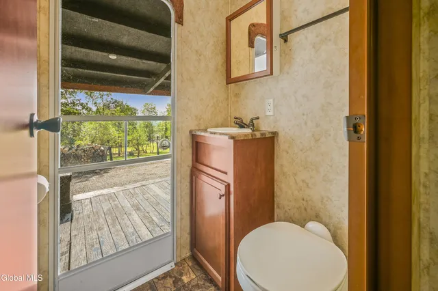 $105,000 | L55 Arnold Road, Preston Hollow, NY 12469