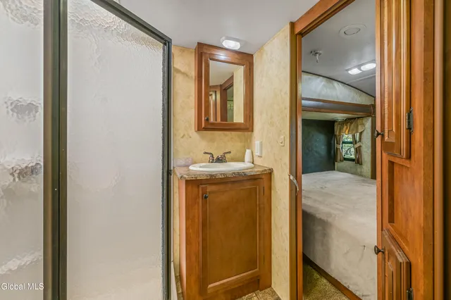 $105,000 | L55 Arnold Road, Preston Hollow, NY 12469