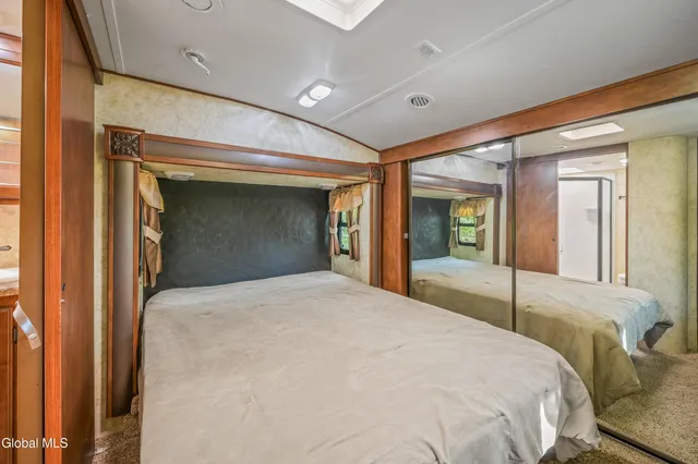 $105,000 | L55 Arnold Road, Preston Hollow, NY 12469