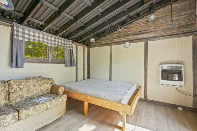 $105,000 | L55 Arnold Road, Preston Hollow, NY 12469