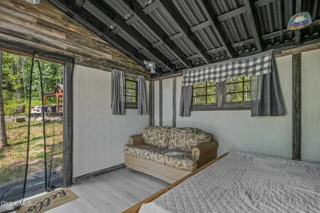 $105,000 | L55 Arnold Road, Preston Hollow, NY 12469