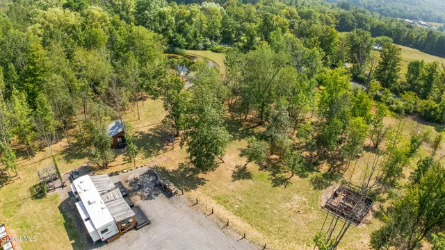 $105,000 | L55 Arnold Road, Preston Hollow, NY 12469