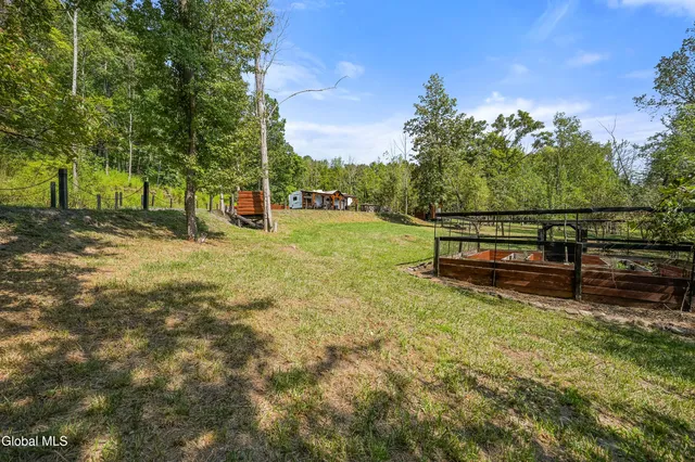 $105,000 | L55 Arnold Road, Preston Hollow, NY 12469