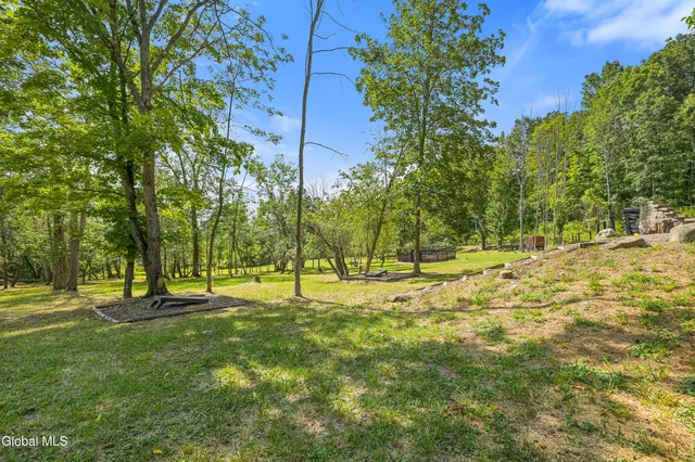 $105,000 | L55 Arnold Road, Preston Hollow, NY 12469