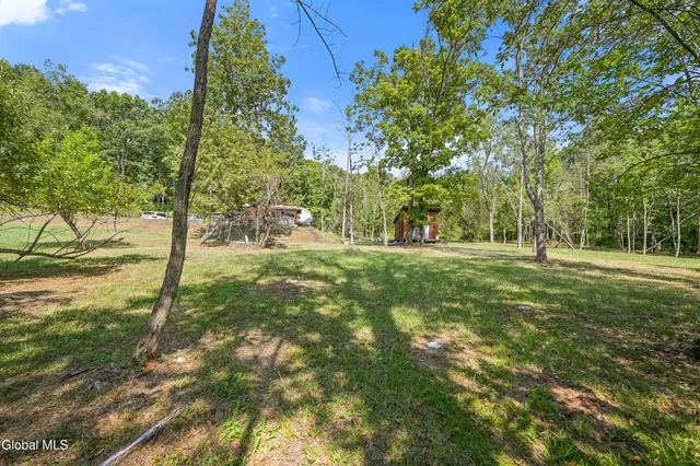 $105,000 | L55 Arnold Road, Preston Hollow, NY 12469