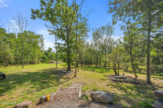 $105,000 | L55 Arnold Road, Preston Hollow, NY 12469