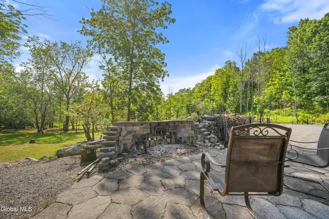 $105,000 | L55 Arnold Road, Preston Hollow, NY 12469