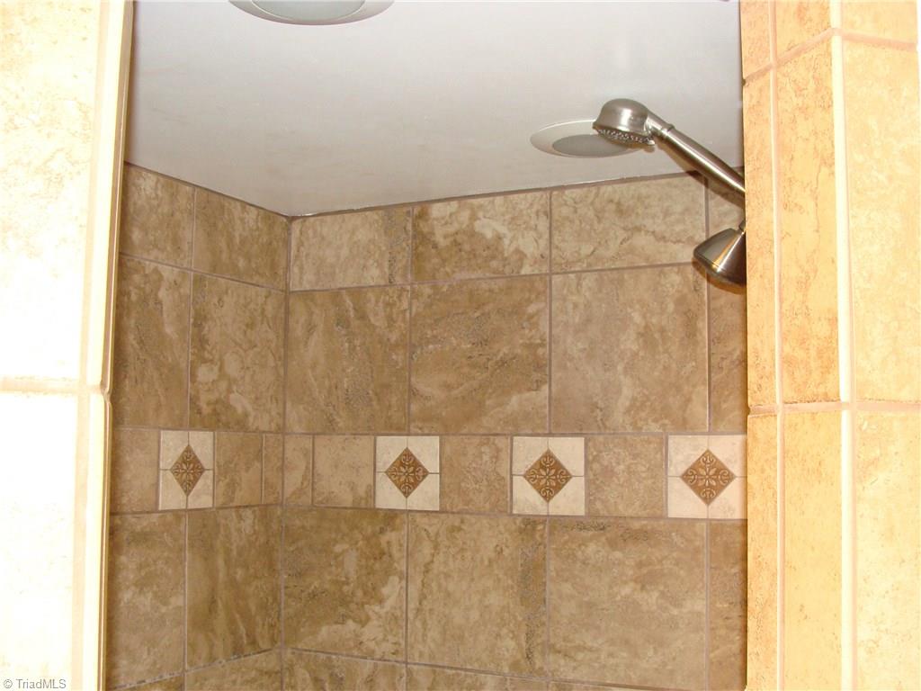 662 H G Lewis Road Thurmond, NC 28683 - Photo 22 of 29 Gallery Image 22