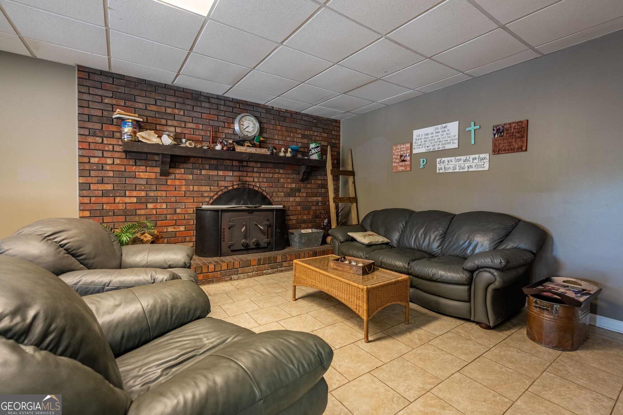 39 Garrard Road Southeast Rome, GA 30161 - Photo 28 of 47 Gallery Image 28