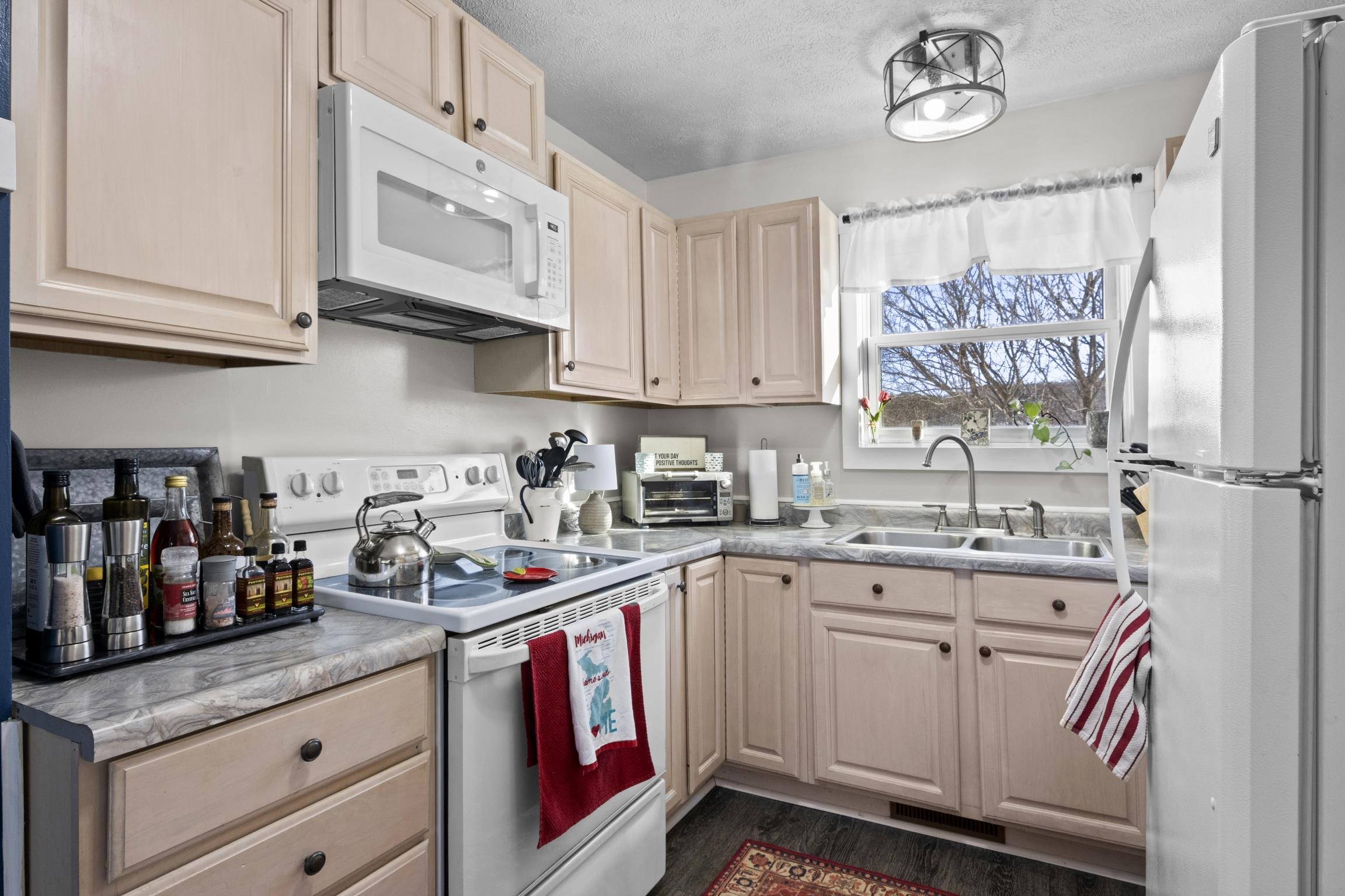 1460 Smith Road Traverse City, MI 49696 - Photo 47 of 54 1931678-a1ed7aa4-5026-4aa9-be50-06d1a60b27dc.JPG