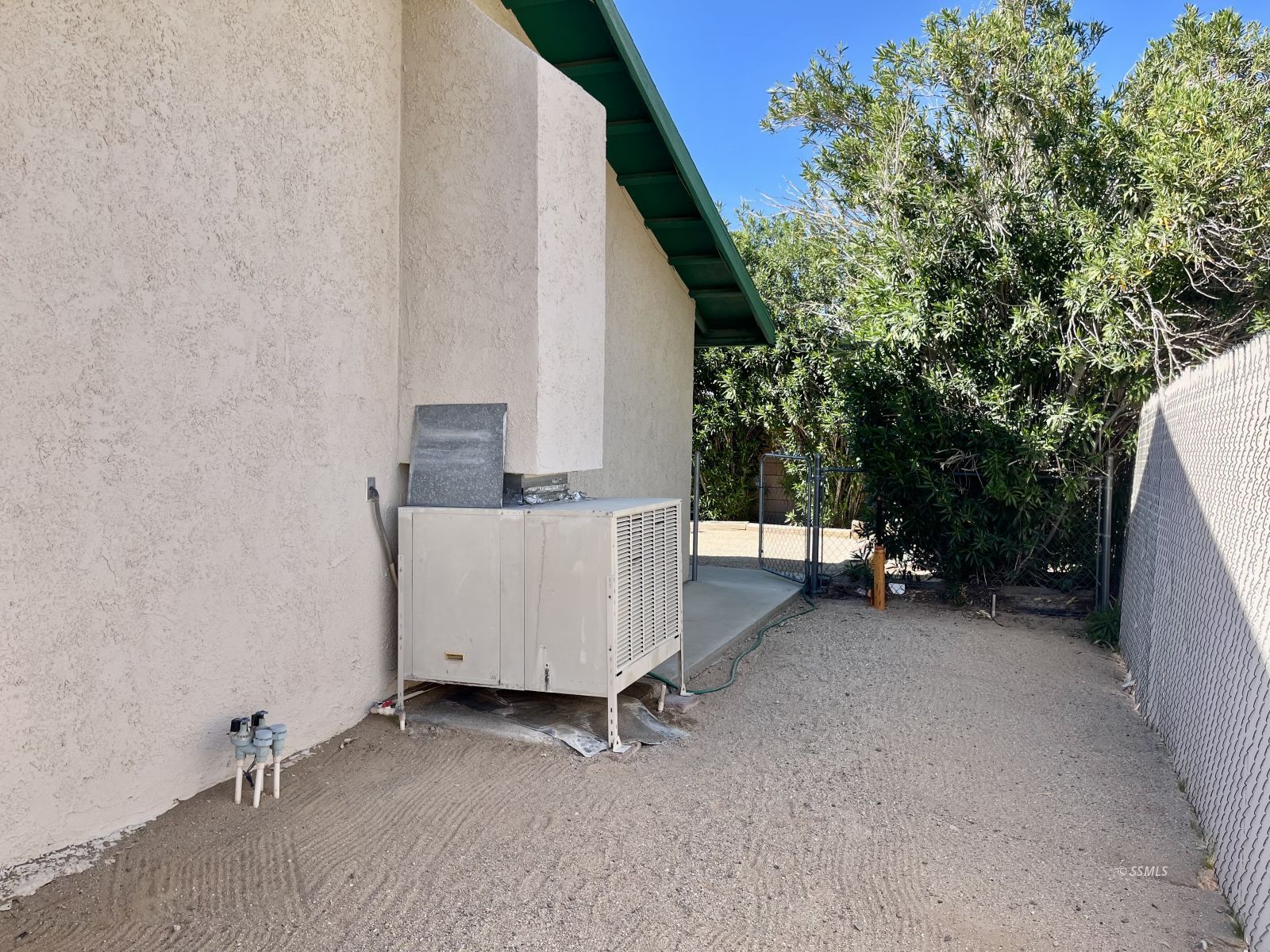 624 Sherwood Court Ridgecrest, CA 93555 - Photo 16 of 30