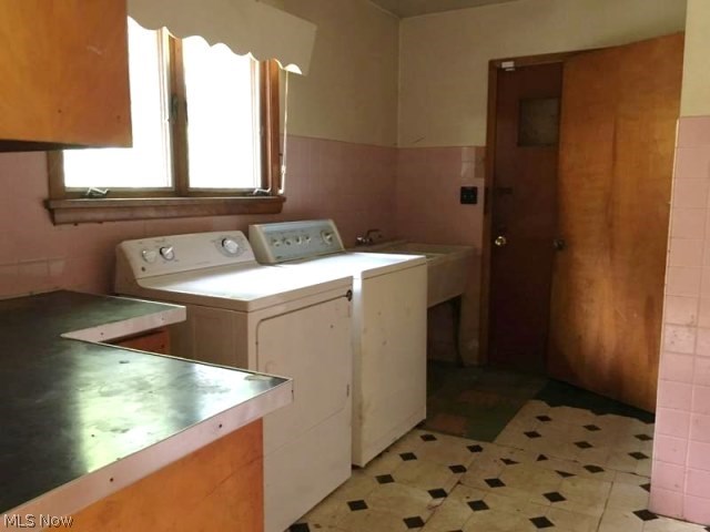 2239 Volney Road Youngstown, OH 44511 - Photo 6 of 13 Gallery Image 6
