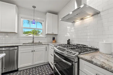 $950,000 | 1205 13th Street North, St. Petersburg, FL 33705