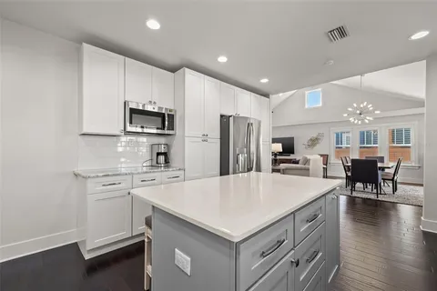 $950,000 | 1205 13th Street North, St. Petersburg, FL 33705