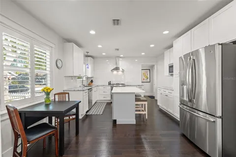 $950,000 | 1205 13th Street North, St. Petersburg, FL 33705