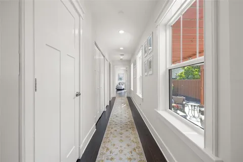 $950,000 | 1205 13th Street North, St. Petersburg, FL 33705