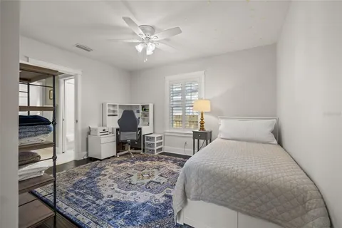 $950,000 | 1205 13th Street North, St. Petersburg, FL 33705