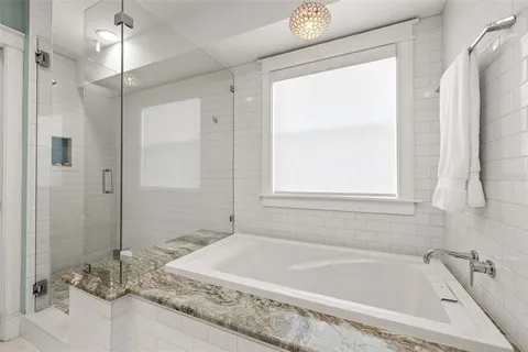 $950,000 | 1205 13th Street North, St. Petersburg, FL 33705