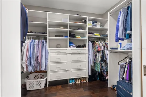 $950,000 | 1205 13th Street North, St. Petersburg, FL 33705