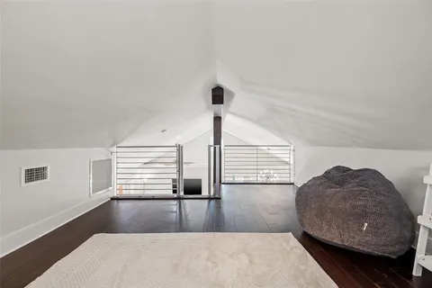 $950,000 | 1205 13th Street North, St. Petersburg, FL 33705