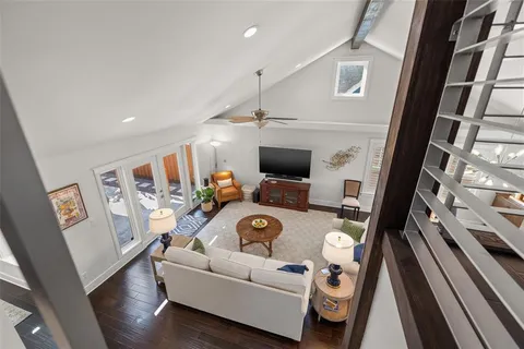 $950,000 | 1205 13th Street North, St. Petersburg, FL 33705