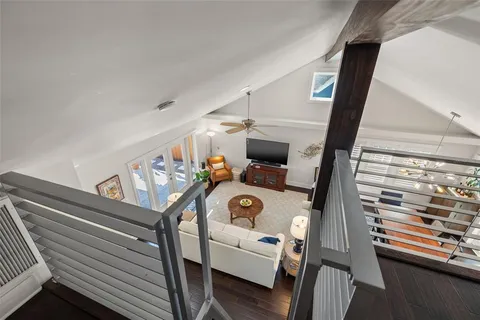 $950,000 | 1205 13th Street North, St. Petersburg, FL 33705