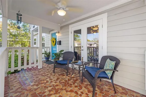 $950,000 | 1205 13th Street North, St. Petersburg, FL 33705