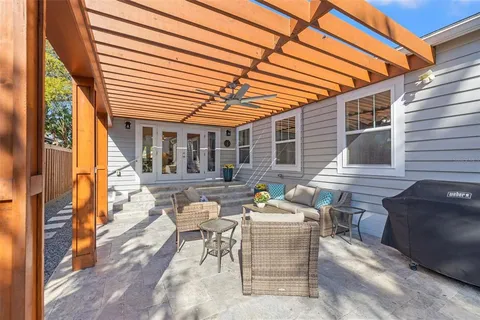 $950,000 | 1205 13th Street North, St. Petersburg, FL 33705