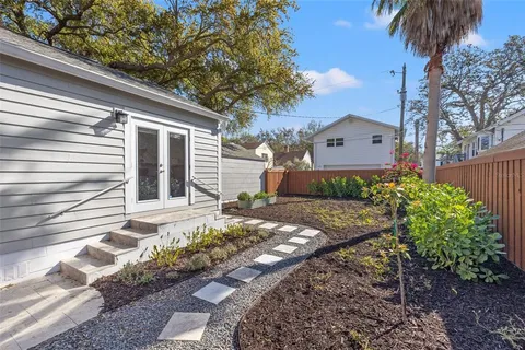 $950,000 | 1205 13th Street North, St. Petersburg, FL 33705