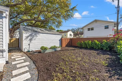 $950,000 | 1205 13th Street North, St. Petersburg, FL 33705