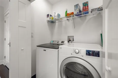 $950,000 | 1205 13th Street North, St. Petersburg, FL 33705