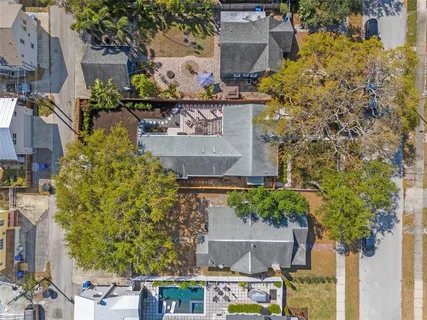 $950,000 | 1205 13th Street North, St. Petersburg, FL 33705