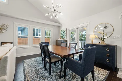 $950,000 | 1205 13th Street North, St. Petersburg, FL 33705