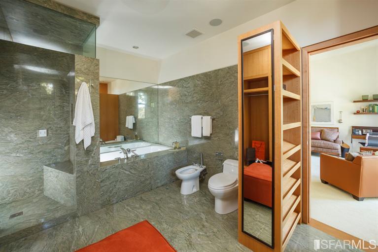 2330 Lyon Street San Francisco, CA 94115 - Photo 11 of 27