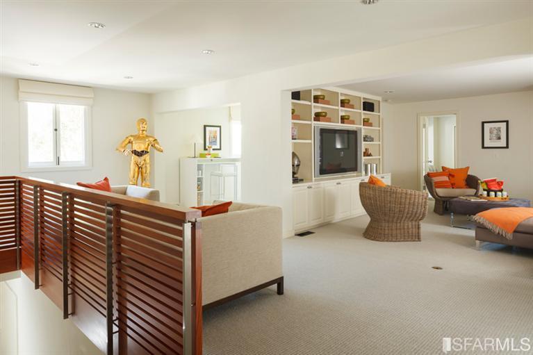 2330 Lyon Street San Francisco, CA 94115 - Photo 12 of 27