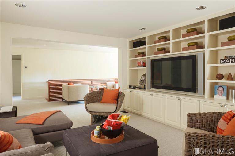 2330 Lyon Street San Francisco, CA 94115 - Photo 13 of 27