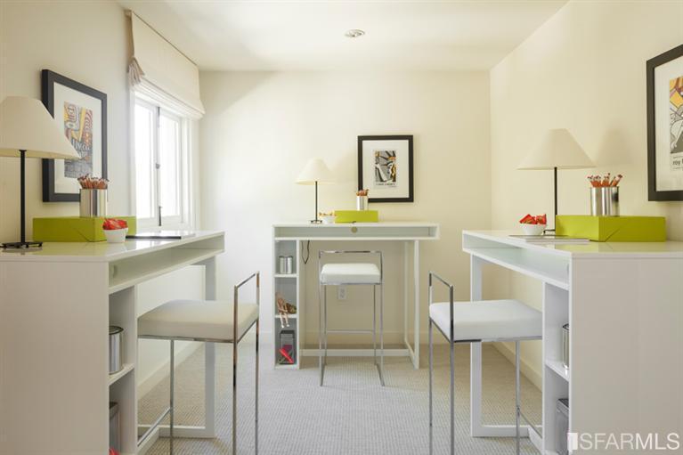 2330 Lyon Street San Francisco, CA 94115 - Photo 14 of 27