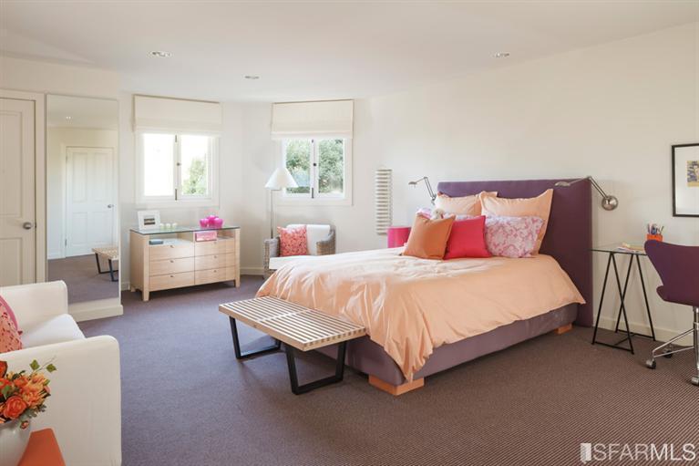 2330 Lyon Street San Francisco, CA 94115 - Photo 15 of 27