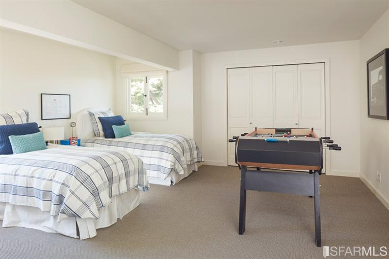 2330 Lyon Street San Francisco, CA 94115 - Photo 16 of 27