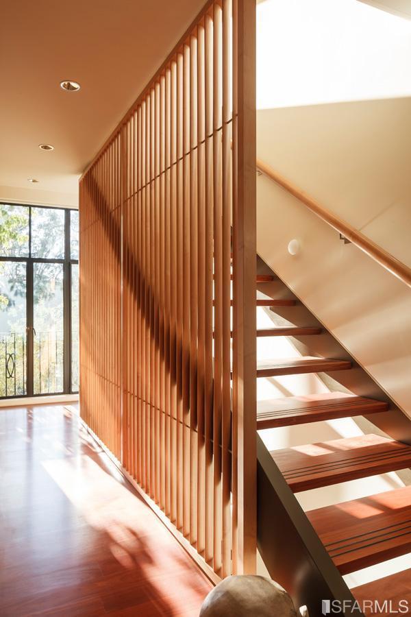 2330 Lyon Street San Francisco, CA 94115 - Photo 17 of 27