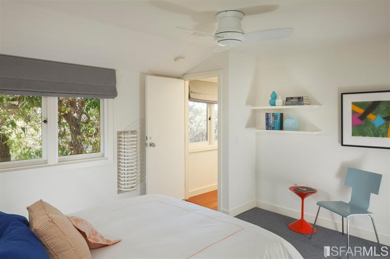 2330 Lyon Street San Francisco, CA 94115 - Photo 18 of 27