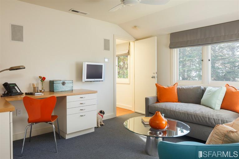 2330 Lyon Street San Francisco, CA 94115 - Photo 19 of 27