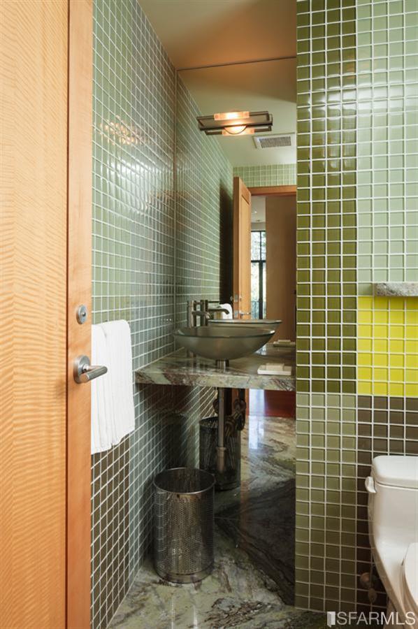 2330 Lyon Street San Francisco, CA 94115 - Photo 20 of 27