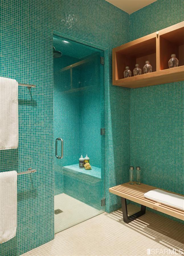 2330 Lyon Street San Francisco, CA 94115 - Photo 21 of 27