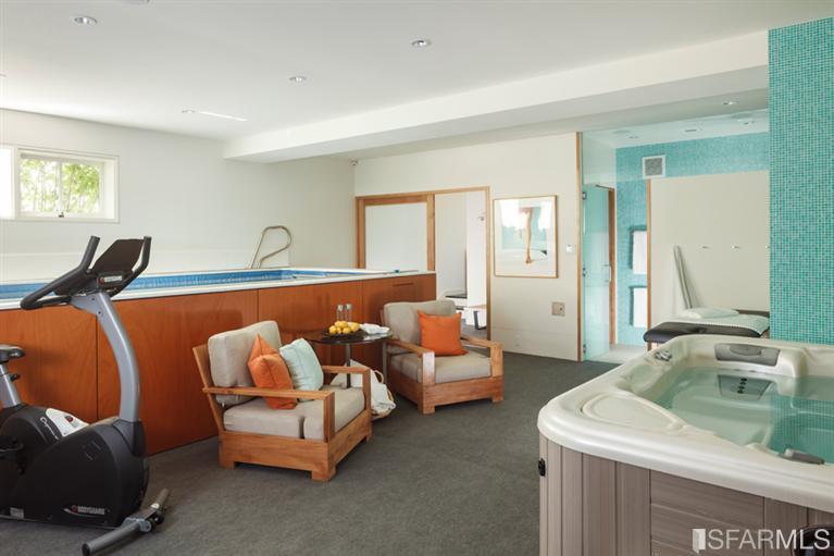 2330 Lyon Street San Francisco, CA 94115 - Photo 23 of 27